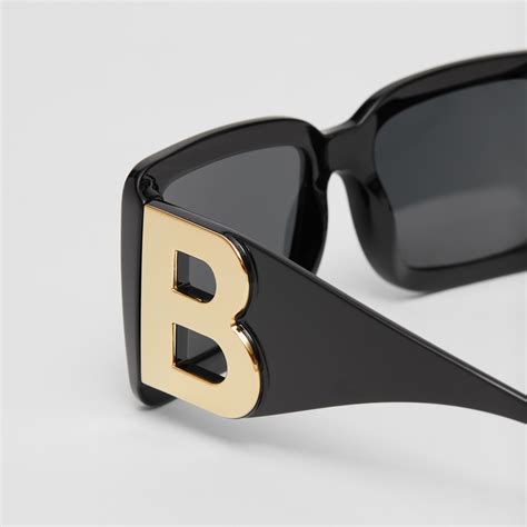 burberry shades price